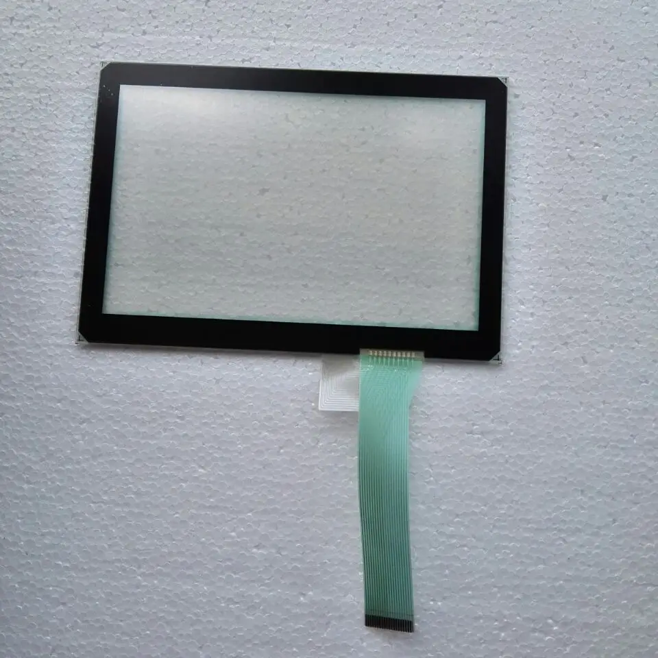 

Gd80EH10J-G,Gd-80E01 Touch Screen New 100%,FAST SHIPPING