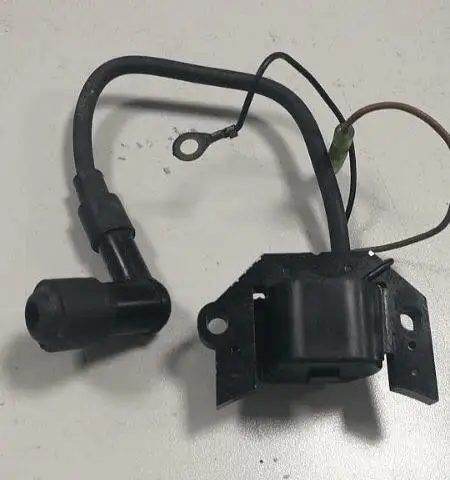 MFS3.5 IGNITER NEW STYLE TOHATSU NISSAN NFS3.5 4T OUTBOARD 4