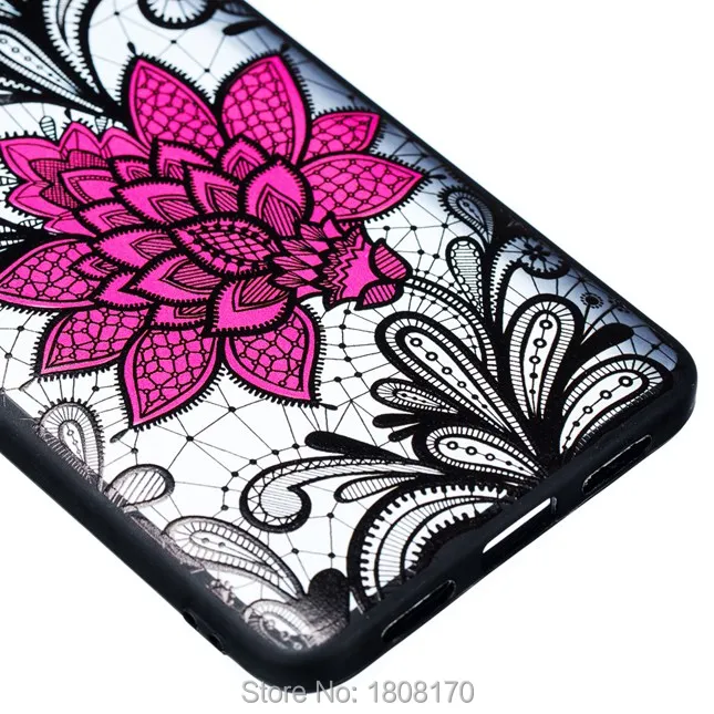 85793 TPU PC4A 4X 5 5plus 5A 6 6pro NOTE3 NOTE4 NOTE4X  S2 5 5X A1 6X A2 8 SE 5S  5S Plus 8 4 (8)