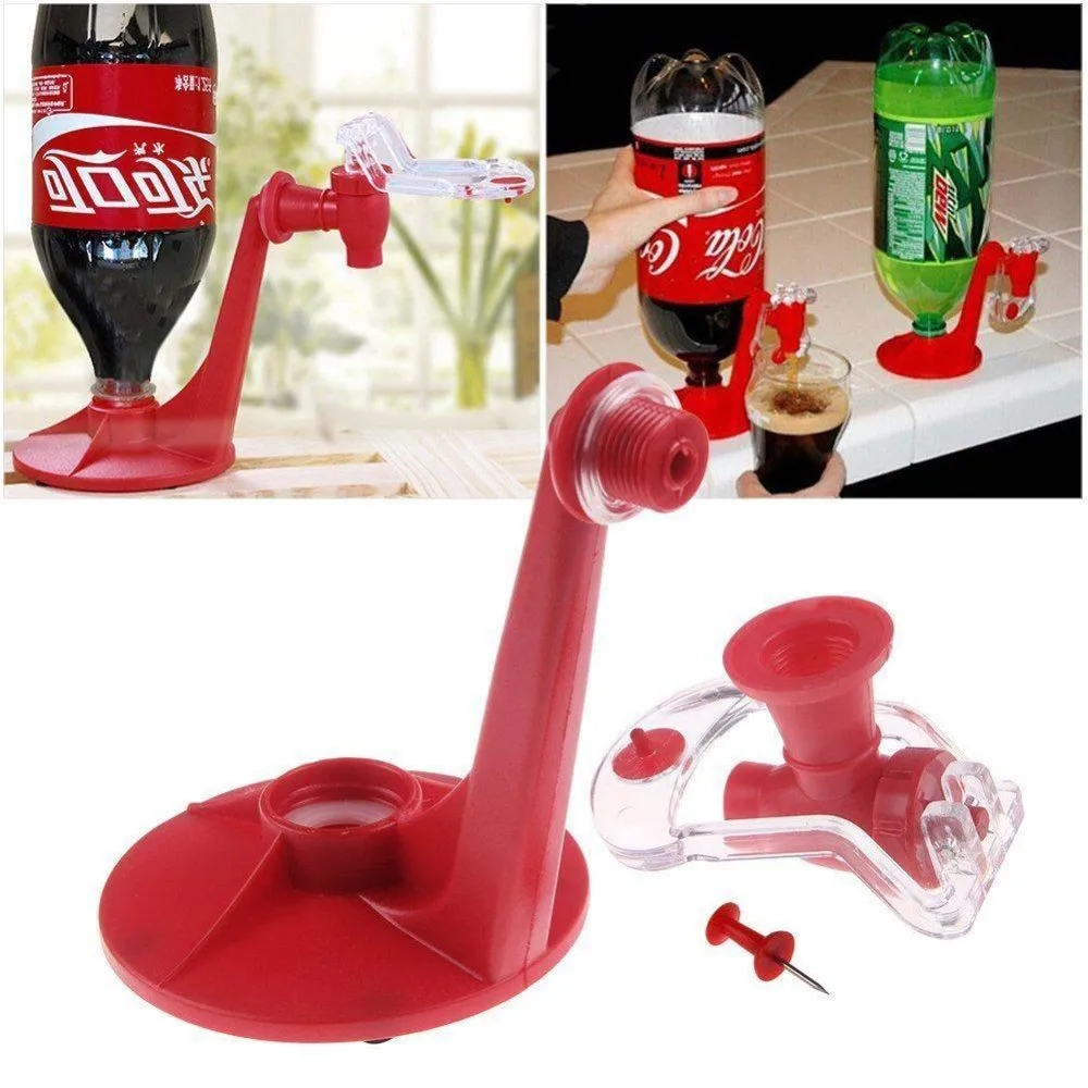 Novelty-Saver-Soda-Dispenser-Coke-Upside-Down-Drinking-Water-Dispense-Machine-Party-Beer-Gadget-Home-Bar (1)