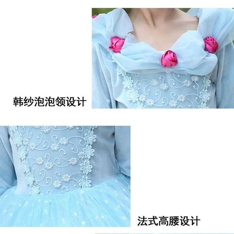 QQ20180906165831