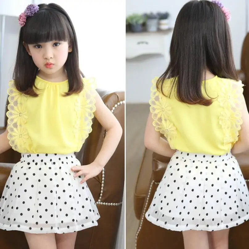 toddler clothes sets