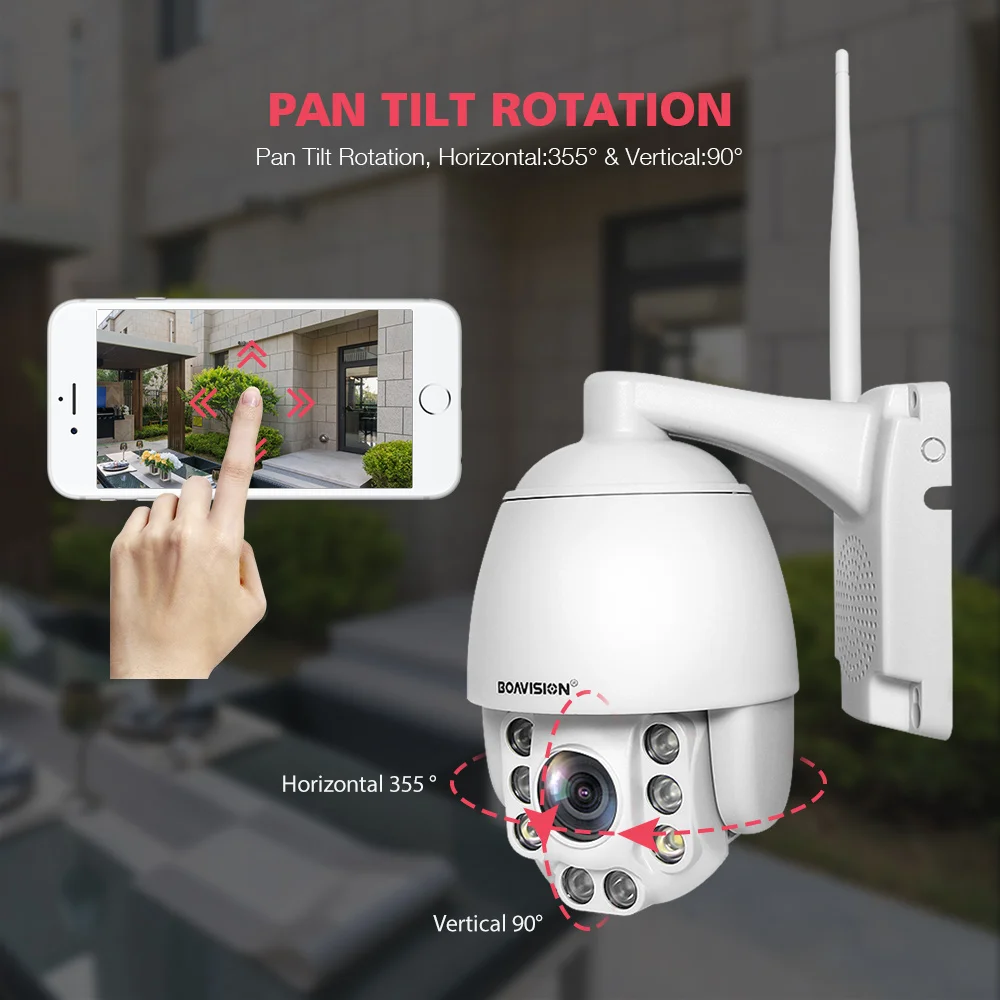 06 cctv camera 