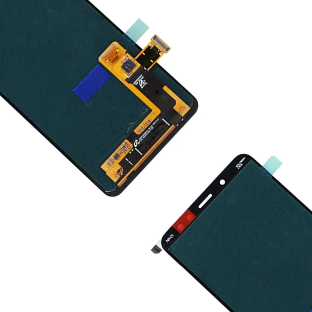 A8 Plus A730-6