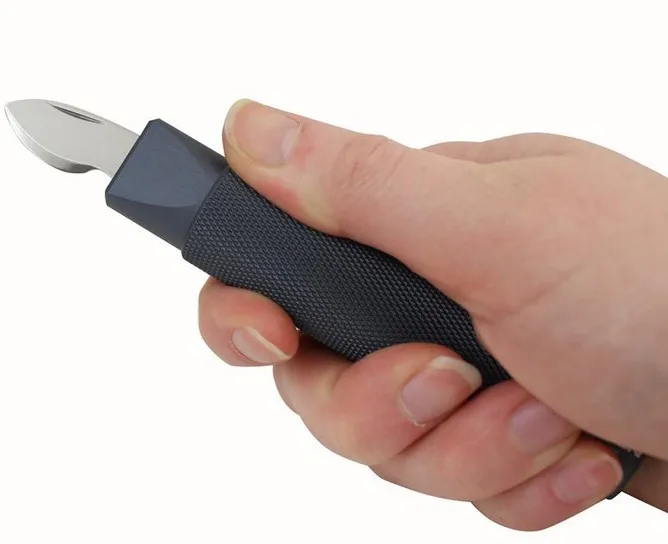 

Free Shipping Watch Case Opener Remove Tool Knife Case Knives Watch Opener Watchaker Tools