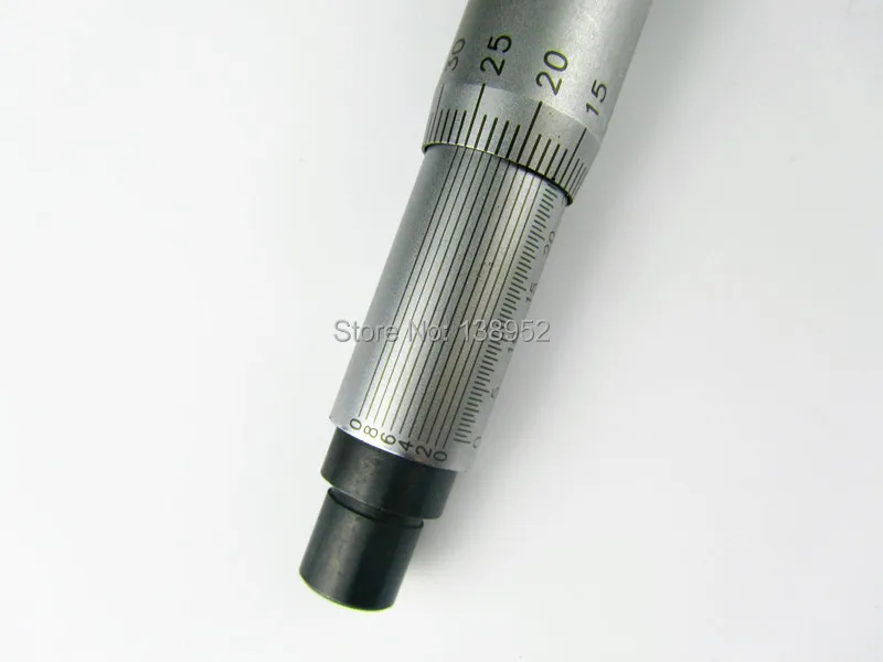 25mm micrometer head (5).jpg