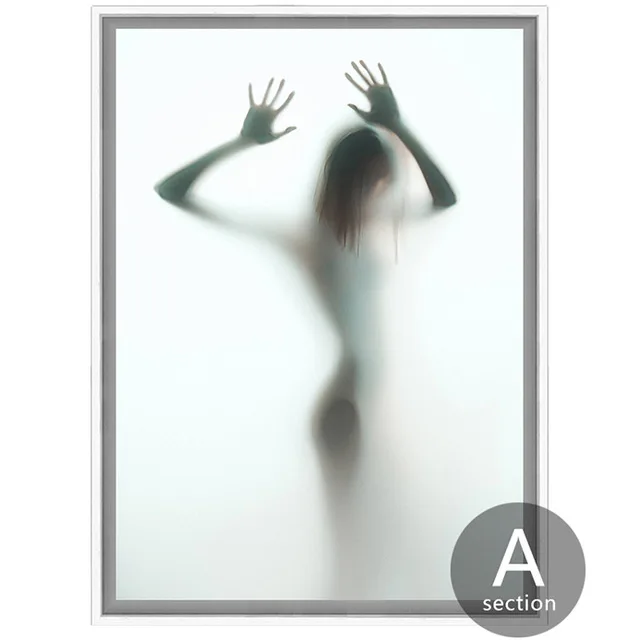 naked-painting-posters-and-prints-3-piece-wall-art-canvas-nordic-poster-bathroom-modern-home-decor.jpg_640x640