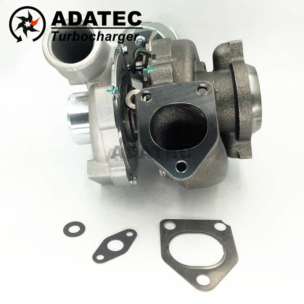 GT2556V turbo