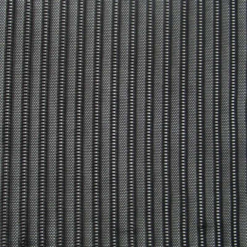 zhu7