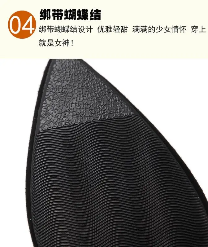 QQ20170410223424
