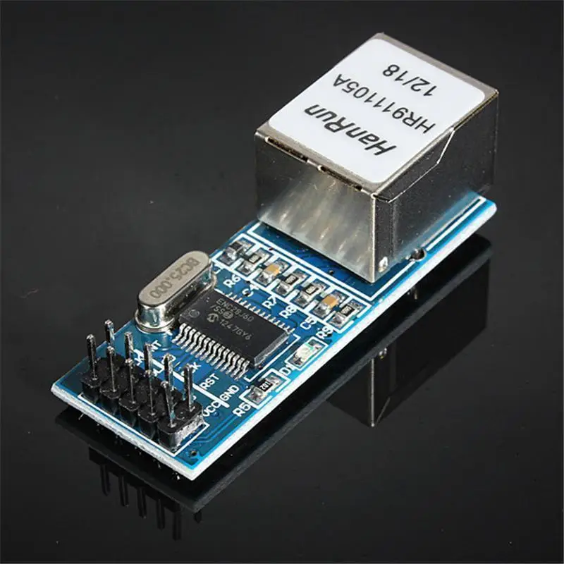 Модуль сети ethernet. Ethernet модуль enc28j60 12p. шилд сетевой модуль для arduino (mini) enc28j60. enc28j60 stm32. stm32 spi 5v.