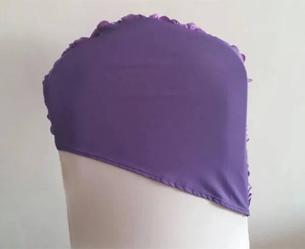 101