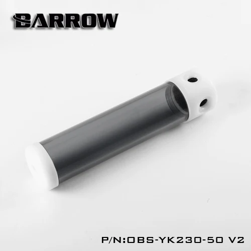 20180123_160626_041