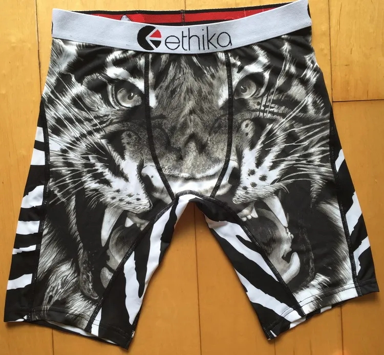 Ethika coupon code