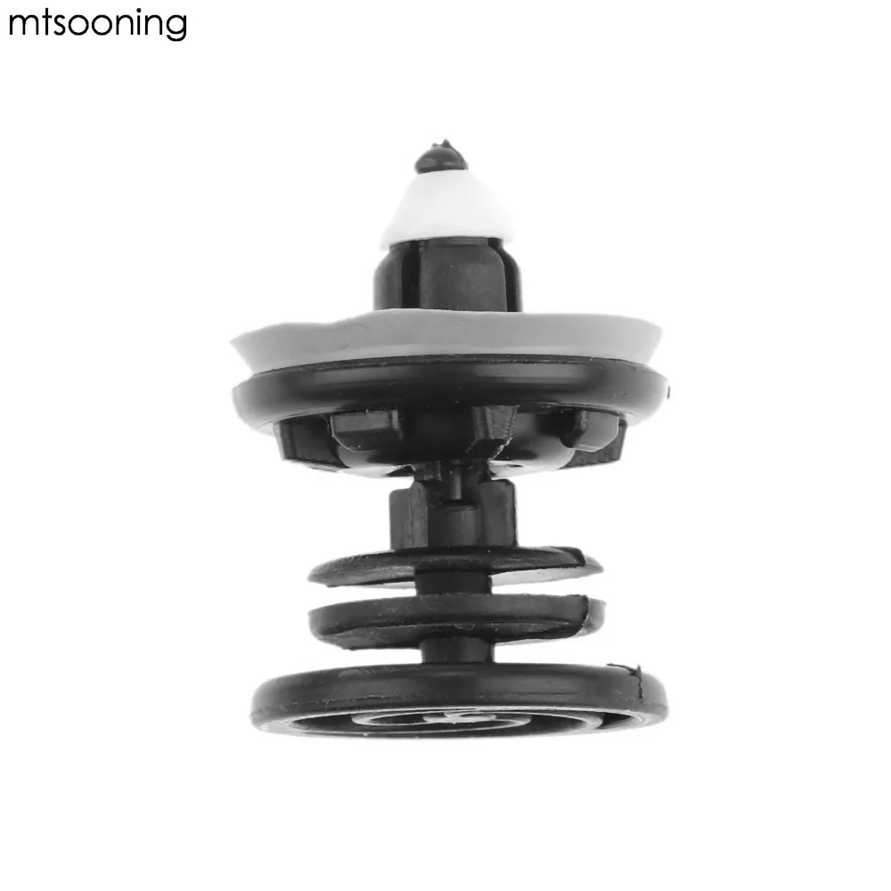 SZ100130053218RK-AD1