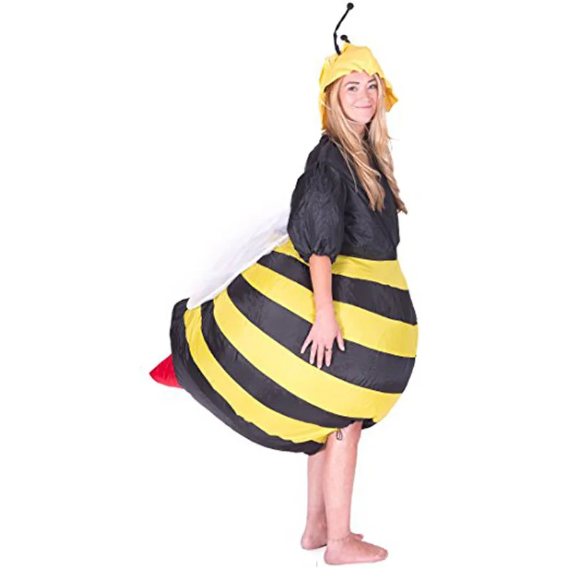 Inflatable-Bumble-Bee-Costumes-(6)800