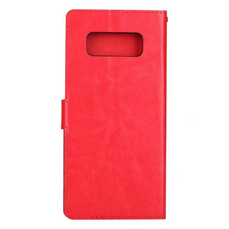 case samsung galaxy s8 active (10)