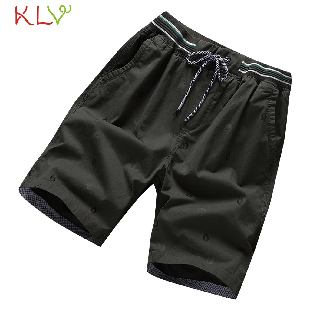 Шорты мужские летние спортивные пляжные повседневные свободные облегающие брюки для бодибилдинга мужские брюки для фитнеса Hombre Cortos Modis 19Apr1