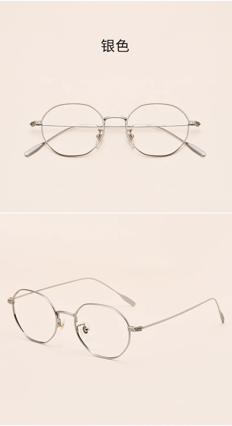 O1CN01JwvmhZ2CkXnsIsEW4_!!2257558512