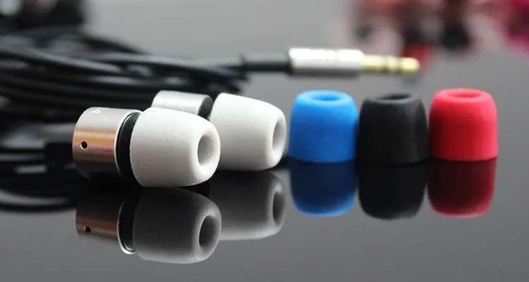 HTB1_o_fLXXXXXcuXXXXq6xXFXXXB