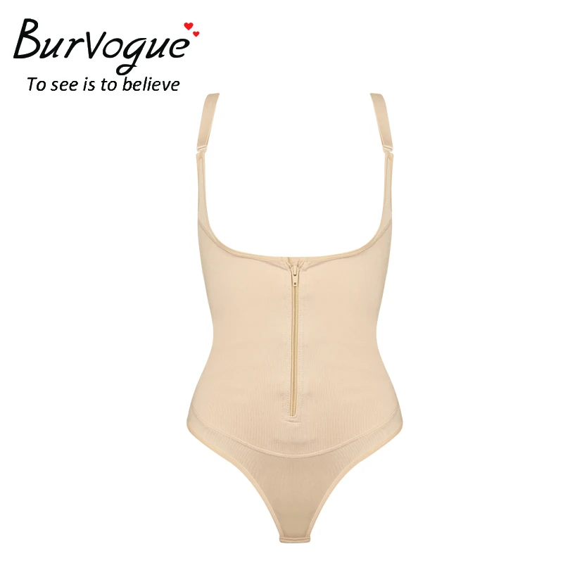 Burvogue, женское корректирующее белье, талия, Cincher, латексный утягивающий корсет, для похудения, на молнии и с пряжкой, для всего тела, Корректирующее белье, для контроля живота