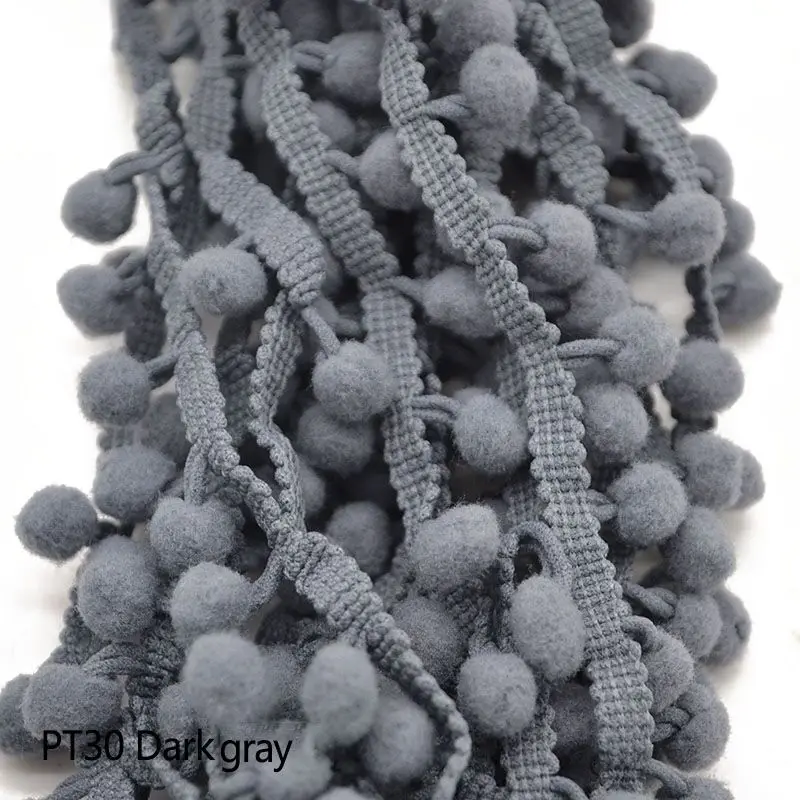 PT30dark gray