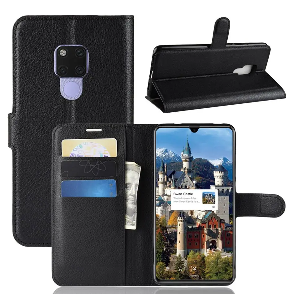huawei37