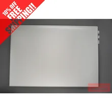 Для LENOVO Z500 верхняя оболочка белый