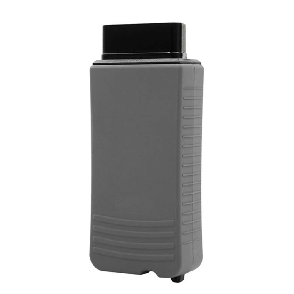 

5054A ODIS Auto Diagnostic Full Chip With Bluetooth V4.4.10 USB Multi Language Bluetooth 4.0 Main Unit Code Scanner Car Tool