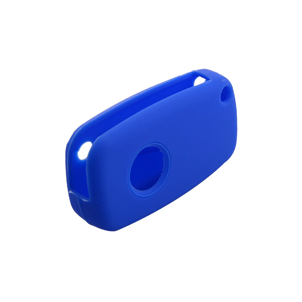 OkeyTech 3 кнопочный фрикционный чехол для FIAT Panda Stilo Punto Doblo Grande Bravo 500 Ducato microbus Floding Key