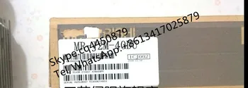 

NEW&ORIGINAL FOR MIT MR-J2M-40DU