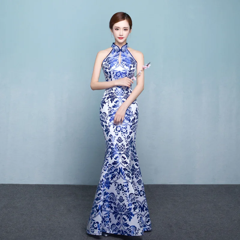 cheongsam-de-porcelana-azul-y-blanco-vestido-sexy-oriental-qipao-de-noche-para-boda-asiatica-vestido-de-fiesta-retro-talla-3xl