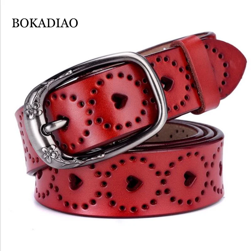 BOKADIAO