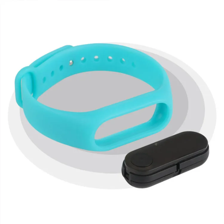 Новые модные светодио дный светодиодный цифровой дисплей браслет часы студенты силикагель спортивные наручные часы детские часы подарки