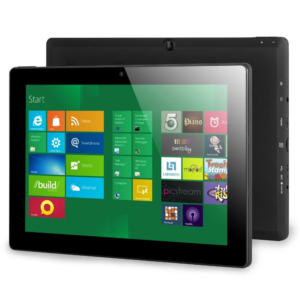 Черный 10 1 дюймовый планшет для AOSON R12 R18 сенсорный экран дигитайзер панель Сменный