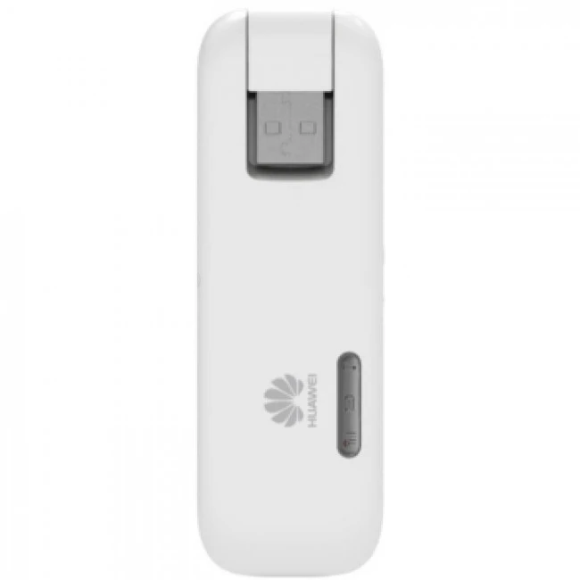 HUAWEI E8278s-602 e8278s 150 mbps-модем 4G Wi-Fi маршрутизатор 4G, Wi-Fi, lte-модем Cat4 Wi-Fi