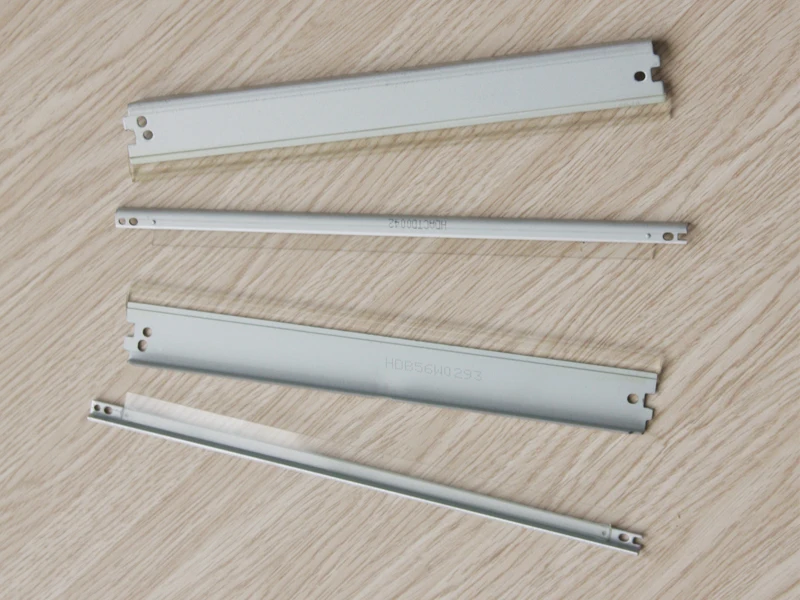 TRANSFER BELT BLADE