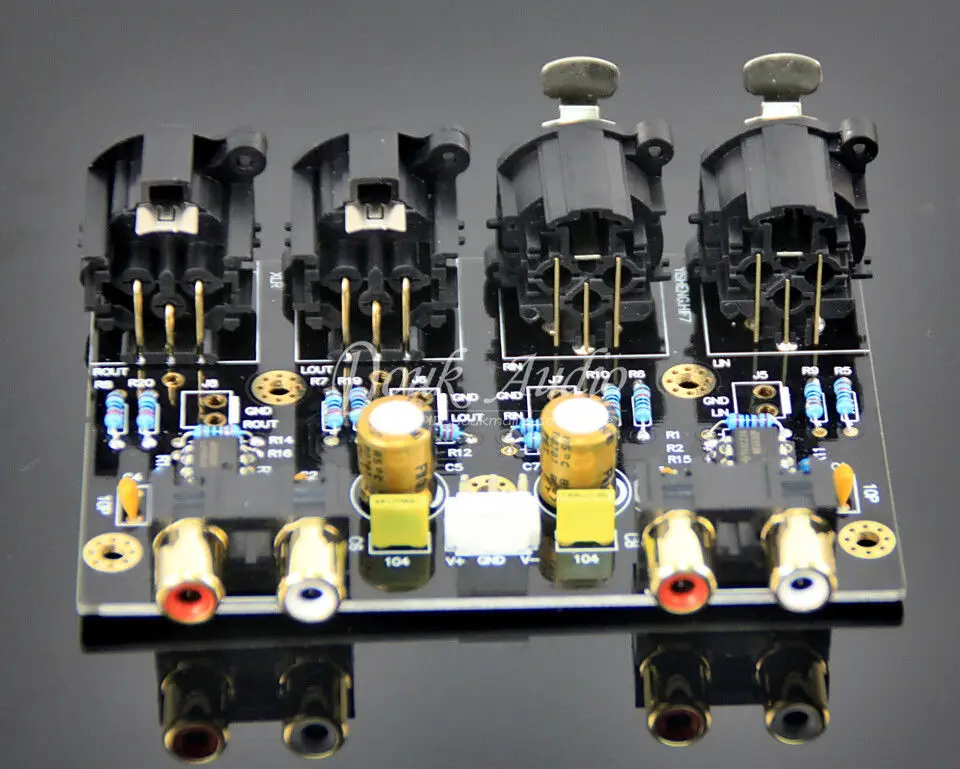 s-l1600 (3)