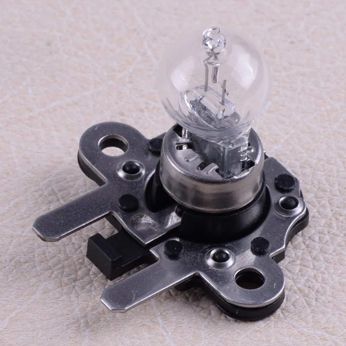 

CITALL Fit for Mercedes Benz R300 R320 R350 R400 R500 W251 PH19W Car 12V 19W Tail Brake Light Bulb Lamp Accessories