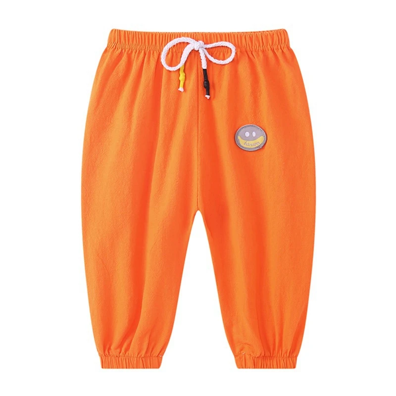 VS0832OR