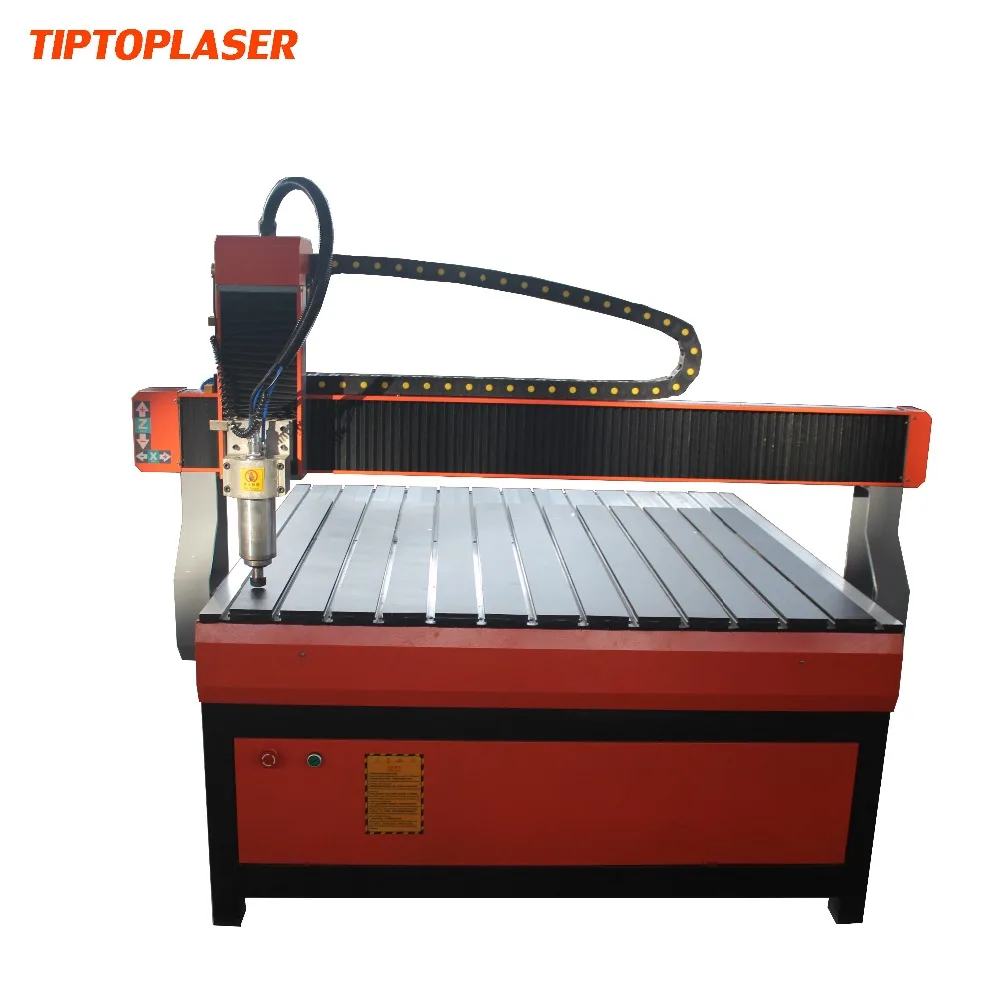 

Efficient cnc machine for cabinets cnc router for metal