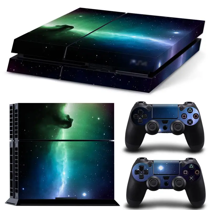 TN-PS4-1000