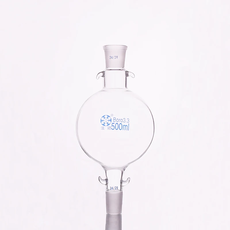 800 500ml 2429 0074