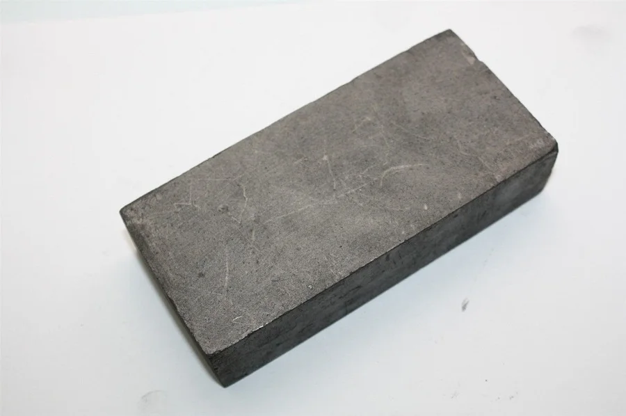 

155x61x32mm synthetic high pure Graphite block /Graphite Flat Plate /carbon Rectangle sheet