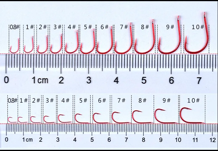 3716481253_452323090