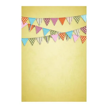 

wall and floor photography background of the children of the senior thin vinyl Printing Backgrounds for studio 1.5x2.2M S-151