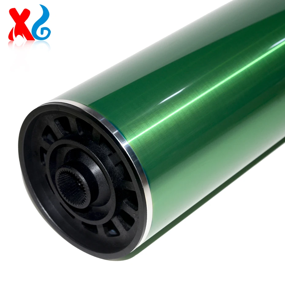 1X японский Pro C900 C901 OPC барабан совместимый с Ricoh длительный срок службы