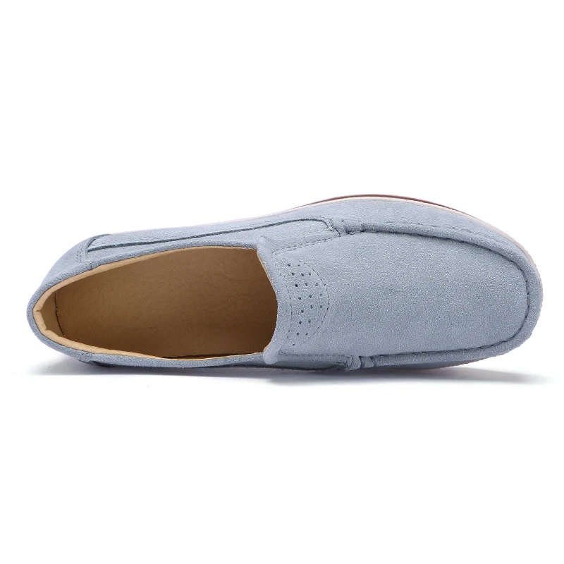 women casual shoes (7)