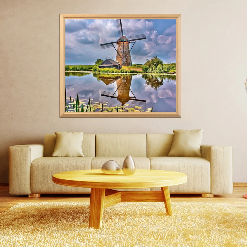 HTB14KCnb21H3KVjSZFBq6zSMXXak