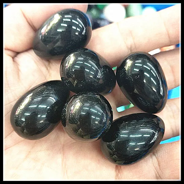 QQ20180715132759